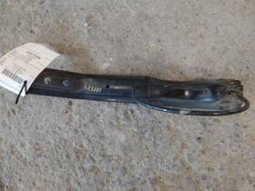 12-14352-000 Freightliner 2507050 2005 All Accessories 3777539