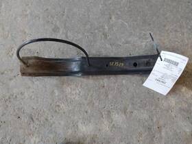 12-14352-000 Freightliner 2507051 2005 All Accessories 3777540