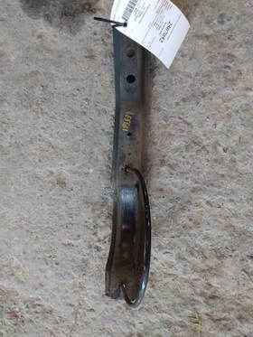 12-14352-000 Freightliner 2507052 2005 All Accessories 3777541