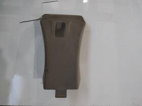 22-60556-000 Freightliner 2509115 Cascadia 125 Interior Parts Misc. 3780234