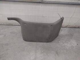 22-64554-000 Freightliner 2509134 Cascadia 125 Interior Parts Misc. 3780254