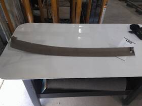 22-62572-000 Freightliner 2509138 Cascadia 125 Interior Parts Misc. 3780259