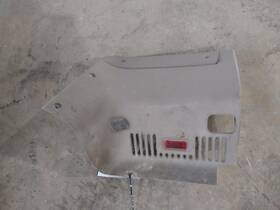 22-64555-000 Freightliner 2509139 Cascadia 125 Interior Parts Misc. 3780260