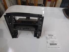 22-6193-000 Freightliner 2509244 Cascadia 125 Radio A/v Equipment 3780367