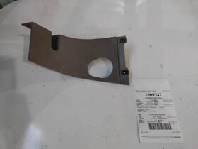 22-62568-000 Freightliner 2509342 Cascadia 125 Interior Parts Misc. 3780482