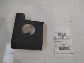 22-61789-000 Freightliner 2509347 Cascadia 125 Interior Parts Misc. 3780487