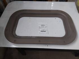 18-58832-000 Freightliner 2509479 Cascadia 125 Interior Parts Misc. 3780624