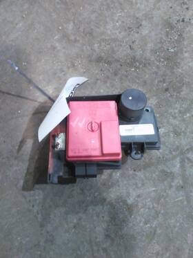A66-01831-000 Freightliner 2528838 2018 Cascadia 126 Electrical Component 3808038