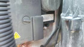 A66-10292-004 Freightliner 2531484 Cascadia 126 Electrical Component 3810871