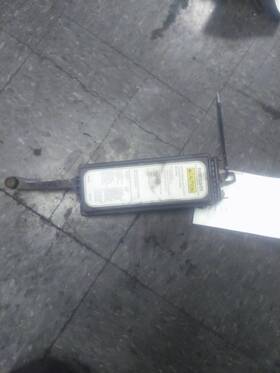 06-95350-000 Freightliner 2534052 Cascadia 125 Electrical Component 3813800