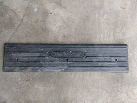 18-69143-000 Freightliner 2554408 Cascadia 126 Interior Parts Misc. 3837097