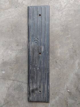 18-69143-001 Freightliner 2554410 Cascadia 126 Interior Parts Misc. 3837099