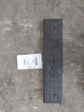 18-63603-000 Freightliner 2564080 Cascadia 125 Interior Parts Misc. 3848025