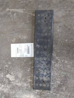 18-63603-000 Freightliner 2564081 Cascadia 125 Interior Parts Misc. 3848026