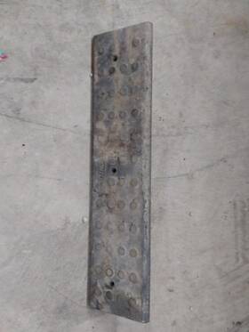 18-58045-000 Freightliner 2573372 Cascadia 113 Interior Parts Misc. 3859274