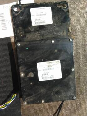 A18-71771-000 Freightliner 2575092 Cascadia Electrical Component 3864028