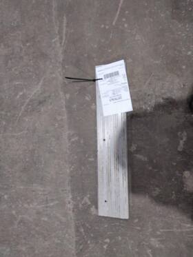 18-31508-002 Freightliner 2579363 2016 Columbia 120 Interior Part 3869665
