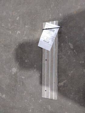 18-31508-002 Freightliner 2579364 2016 Columbia 120 Interior Part 3869666