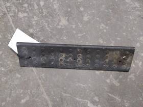 18-53164-001 Freightliner 2579373 2010 Cascadia 125 Interior Part 3869679