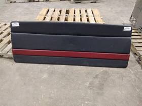 A18-34980-000 Freightliner 2580101 2001 Century 120 Interior Part 3870450