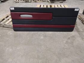 A18-34981-000 Freightliner 2580103 2001 Century 120 Interior Part 3870453