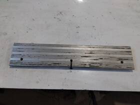 3878015 Freightliner 2585032 Na 2001 Century 120 Interior Part