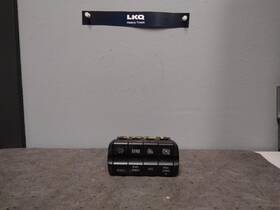 A06-60973-000 Freightliner 2590759 Cascadia 125 Electronic Parts Misc 3888092