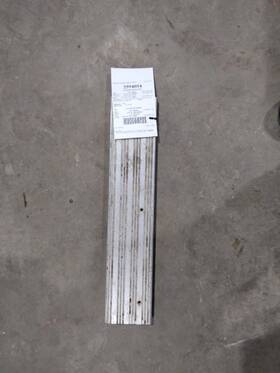 3893557 Freightliner 2594054 Na 2005 Columbia 120 Interior Part
