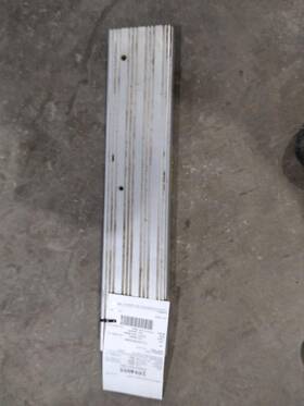 3893558 Freightliner 2594055 Na 2005 Columbia 120 Interior Part