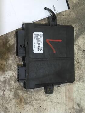 A66-22446-000 Freightliner 2614799 2022 Cascadia Electrical Component 3923914
