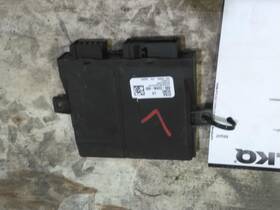 A66-22446-000 Freightliner 2614800 2022 Cascadia Electrical Component 3923915