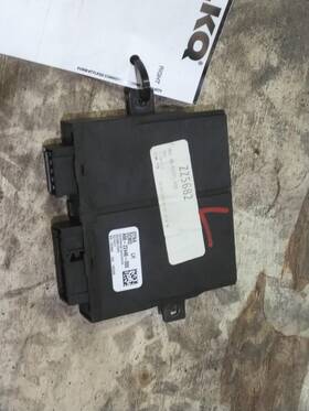 A66-22446-000 Freightliner 2614801 2022 Cascadia Electrical Component 3923916