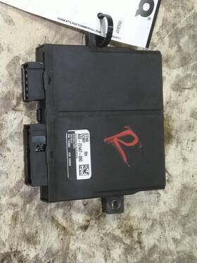 A66-22447-000 Freightliner 2614803 2022 Cascadia Electrical Component 3923918