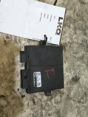 A66-22447-000 Freightliner 2614804 2022 Cascadia Electrical Component 3923919