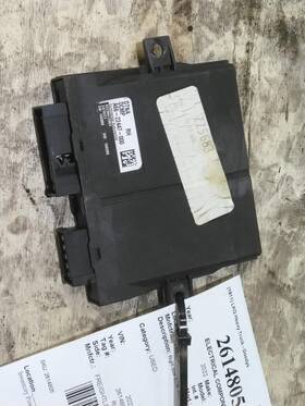 A66-22447-000 Freightliner 2614805 2022 Cascadia Electrical Component 3923920 A66-22447-000 Freightliner 2614805 2022 Cascadia Electrical Component 3923920