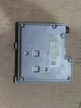 2628351 Freightliner Replaces A000 446 27 05/001 2021 Cascadia 126 Electrical Component