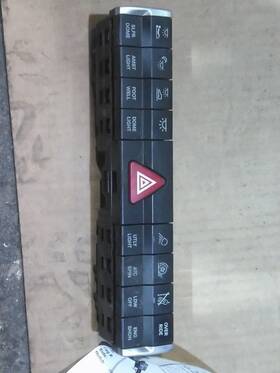 A06-90731-001 Freightliner 2628382 Replaces 2021 Cascadia 126 Electrical Component Oh