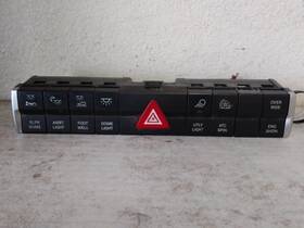 Freightliner 2659971 Replaces A06-90731-001 2022 Cascadia 126 Electrical Component Co