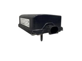 Freightliner 4008715620 2018 Business Class M2 Collision Avoidance System 40087 356-10460