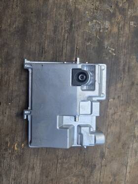 Freightliner 5305/001 A 000 446 53 05/001 Genuine Cruise Control Module