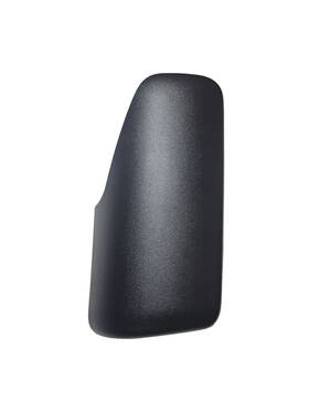 Freightliner 616506002032 Rt Side Door Mirror Cover Assembly For A 2018-2023