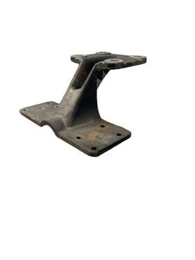 Freightliner 6605408000 2022 Cascadia 126 Collision Avoidance System 356-10472