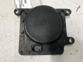 000892982 Freightliner 892982 Cascadia Safety/warning Ongaurd Facing Front - Used