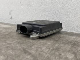 A0004463549 Freightliner 2022 Cascadia 126 Collision Avoidance System A000446354 356-10431