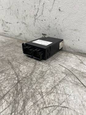 A0004464959 Freightliner 2021 Cascadia 126 Collision Avoidance System A000446495 356-10371