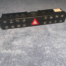 A06-90731-000 Freightliner A06-90731-000/033209201-04 Cascadia 126 Electronic Parts Misc