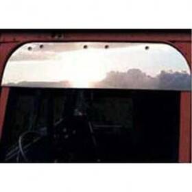 1551710 Freightliner F-3140 Na All Accessories