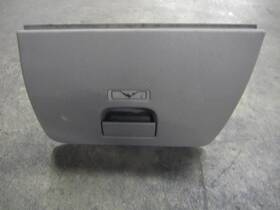 22-60537-000 Freightliner Glb09b8149 Replaces Cascadia 125 2009 Interior Parts Misc