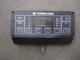 1e41036g01 Freightliner Tkc09c0468 Cascadia 125 Electronic Parts Misc 3354587