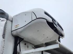 Freightliner Yd099pnlnv2a 2024 M2 106 Power Units Used P-497960